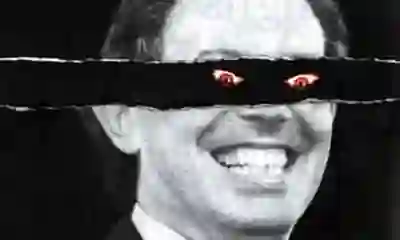 Don’t let them lie: how we can start holding political advertising to account
