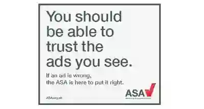 Factual content in political advertising should be regulated — or we need posters telling people it’s not